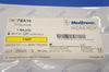 Medtronic 7BA10 Midas Rex Legend 7cm, 1mm Ball Fluted