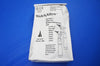 Welch Allyn 52134 KleenSpec Medium Adult Specula 4mm (x) ~ Pack of 500