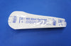 BD 309651 Syringe 30ml