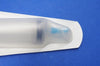 BD 309651 Syringe 30ml