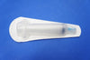 BD 309651 Syringe 30ml