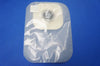 Hollister 3328 Karaya 5 Closed Pouch Porous With Paper Tape, 1-1/4 (x)