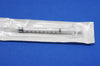 BD 309602 Syringe 1ml Tuberculin Slip Tip