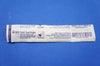 BD 309602 Syringe 1ml Tuberculin Slip Tip