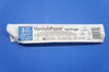 Retractable 10311 VanishPoint Syringe 3cc 23G x 1