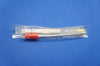 Copan Sterile Transport Swab (x)