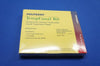 Pulpdent PTCK Tempcanal Kit 3ml Syringe + 12 Ass't Needles (x)