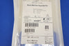 Arthrex AR-1101DS Bone Marrow Aspirate Kit (x)