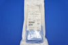 Arthrex AR-1101DS Bone Marrow Aspirate Kit (x)