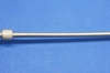 Ethicon I-1141 Stainless Laparoscopic Cutter 5mm