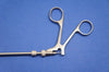 Ethicon I-1141 Stainless Laparoscopic Cutter 5mm