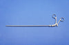Ethicon I-1141 Stainless Laparoscopic Cutter 5mm
