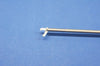 ETHICON I-1140 Stainless Laparoscopic Cutter 5mm