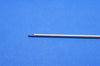 ETHICON I-1140 Stainless Laparoscopic Cutter 5mm