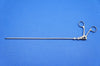 ETHICON I-1140 Stainless Laparoscopic Cutter 5mm