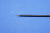 Olympus C0032 Monopolar Electrode Forcep