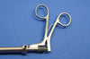 Olympus A5655 Spoon Forcep