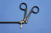 Jarit A600-202 Endo SuperCut Scissors 5mm, 32cm Monopolar