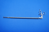 Olympus D2080 Grasping Forcep