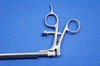 Olympus D2080 Grasping Forcep