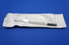 Teleflex DP-52K Disposable Aortic Punch 5.2mm