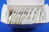 Ethicon TR90 Proximate Linear Stapler Reloads 90mm (x) ~ Box of 12