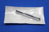 Ethicon TR90 Proximate Linear Stapler Reloads 90mm (x) ~ Box of 12