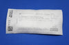 Ethicon TR90 Proximate Linear Stapler Reloads 90mm (x) ~ Box of 12