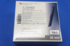 Ethicon TR90 Proximate Linear Stapler Reloads 90mm (x) ~ Box of 12