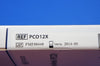 Covidien PCO12X Parietex Optimized Composite Mesh, 12cm Round (x)