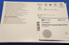 Covidien PCO12X Parietex Optimized Composite Mesh, 12cm Round (x)