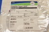 Boston Scientific 46-526 Amplatz Super Stiff Guidewire 0.035 (x)
