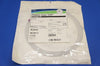 Boston Scientific 46-526 Amplatz Super Stiff Guidewire 0.035 (x)