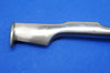 V. Mueller XSTF Bone Elevator 9.25