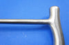 V. Mueller XSTF Bone Elevator 9.25