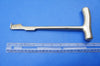 V. Mueller XSTF Bone Elevator 9.25