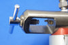 Life Support Products L370-220-A Oxygen Regulator 50 PSI