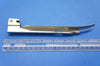 Welch Allyn #3 Mil F/O Laryngoscope