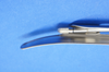 Welch Allyn #3 Mil F/O Laryngoscope