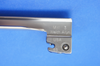 Welch Allyn #3 Mil F/O Laryngoscope