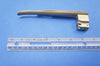 Novamed Laryngoscope Blade