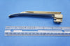 RUSCH MIL 2 Laryngoscope Disposable Blade