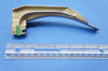 Novamed MAC 4 Laryngoscope Blade