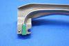 Novamed MAC 4 Laryngoscope Blade