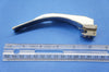 Foregger Mac 3 Standard Laryngoscope