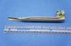 MIL 3 Standard Laryngoscope Blade