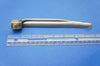 Rusch MIL 3 Standard Laryngoscope Blade