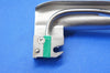 MAC 3 Standard Laryngoscope Blade