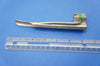 MIL 2 Laryngoscope Blade