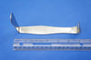 Obstetrical Retractor 30